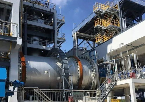 中国股市 这三大有机硅优秀企业倍受外资青睐，即将爆发