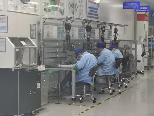 从出口龙头到内销新兵 上海外贸企业的一道选择题