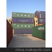 河北至漳州国内海运代理服务详解 价格、流程与深圳船信国际货运代理优势