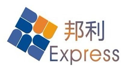 宝利通电源供应商与制造商名录 八方资源网提供专业信息咨询服务