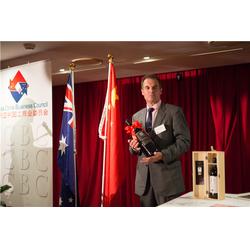 衢州葡萄酒代理 康佳怡食品贸易专业服务与在线咨询指南