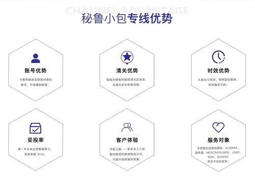 拉丁美洲DDP报价解析 信息咨询服务的成本与价值